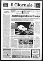 giornale/CFI0438329/1999/n. 246 del 21 ottobre